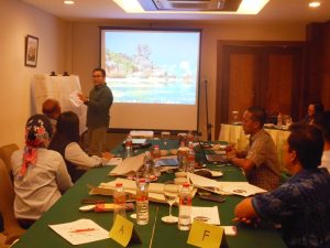 Read more about the article Peran Vital Manajemen SDM dalam Kesuksesan Perusahaan